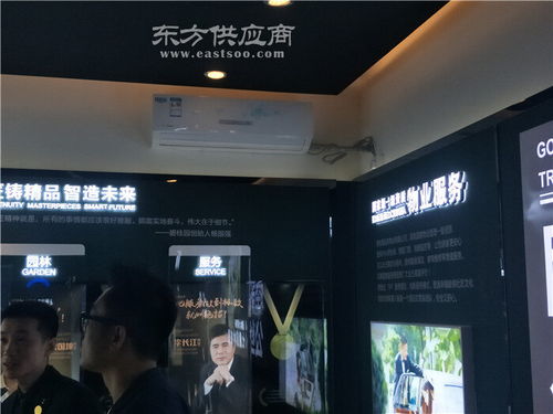 專業(yè)標(biāo)牌定制服務(wù) 點創(chuàng)廣告一站式解決方案，在線咨詢與嘉祥標(biāo)牌圖片展示